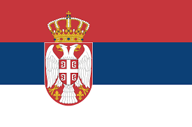 srb